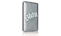Iomega Ego Skin 500GB