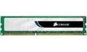 Corsair ValueSelect 4GB DDR3-1333 CL9
