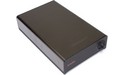 Samsung Story Station Plus 2TB (USB 3.0)