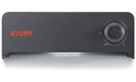 Samsung Story Station Plus 1TB (USB 3.0)