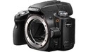 Sony Alpha SLT-A55 Body