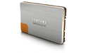 Samsung SSD 470 Series 64GB
