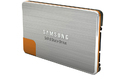 Samsung SSD 470 Series 256GB