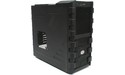 Cooler Master HAF 912 Plus