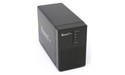 Xtreamer eTrayz