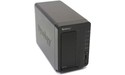 Synology DiskStation DS710+