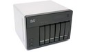 Cisco NSS326