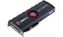 XFX Radeon HD 5970 Black Edition Limited 4GB