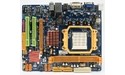 Biostar A780L3