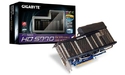 Gigabyte GV-R577SL-1GD