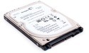 Seagate Momentus 7200.5 750GB