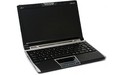 Asus Lamborghini VX6 Black