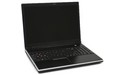 XNotebooks Dominator XA58