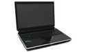XNotebooks Mediator CNI18