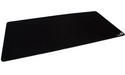 Corepad Cerro XX Large
