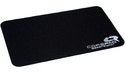 Corepad Mobilion 10" 