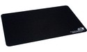 Corepad Mobilion 17" wide 
