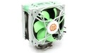 Thermaltake Jing
