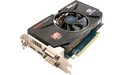 Sapphire Radeon HD 5770 Flex 1GB
