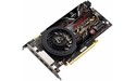 XFX Radeon HD 5770 1GB (DisplayPort)