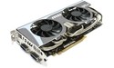 MSI N460GTX Hawk