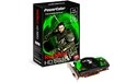 PowerColor Radeon HD 5830 V2 1GB