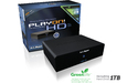 AC Ryan Playon!HD (HD audio) 1TB