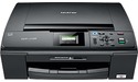 Brother DCP-J125