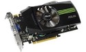 Asus ENGTS450 DirectCu/DI/1GD5