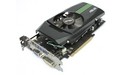 Asus ENGTS450 DirectCu TOP/DI/1GD5