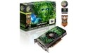 Point of View GeForce GTX 460 Beast 1GB
