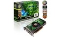 Point of View GeForce GTX 460 Beast 768MB