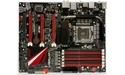 Asus Rampage III Formula
