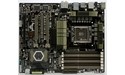 Asus Sabertooth X58