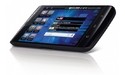 Dell Streak Black