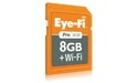 Eye-Fi Pro X2 8GB