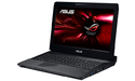Asus G53JW-SZ113V