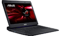 Asus G73JW-TZ031V