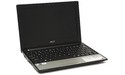 Acer Aspire One D255-2DQws