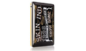 Iomega Ego Skin 500GB Black