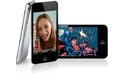 Apple iPod Touch V4 32GB Black