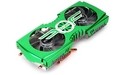 Zalman VF3000F (GTX 480)