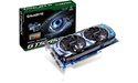 Gigabyte GV-N450OC-1GI
