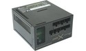 Seasonic X-Series Fanless 400W