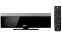 LG DP1W