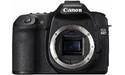 Canon Eos 60D Body