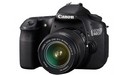 Canon Eos 60D 18-55 kit