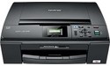 Brother DCP-J315W