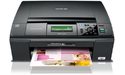 Brother DCP-J515W