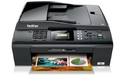 Brother MFC-J415W